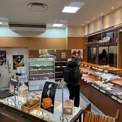 ヴィ・ド・フランス 豊田店