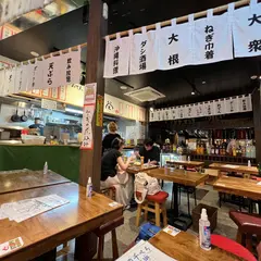 おでん 小谷