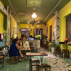Thế Giới Tàu Hũ