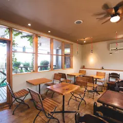 cafe En