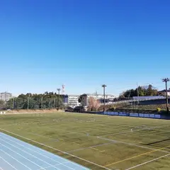 中台運動公園