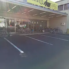 小川サイクル