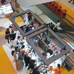 Venito