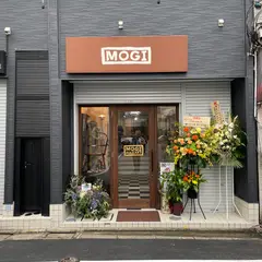 MOGI Folk Art