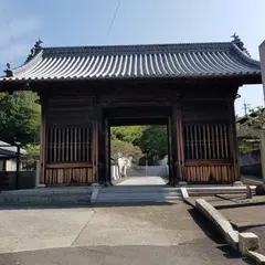田潮八幡神社