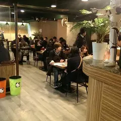 一級排骨