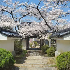 福聚寺