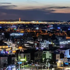 지엘시티호텔(GL CITY HOTEL)