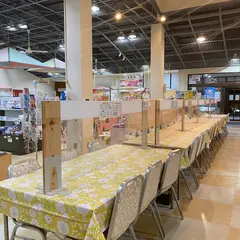 石垣島食堂