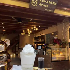 Aimée Café