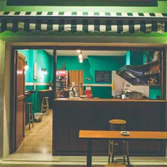 FalafeLAND