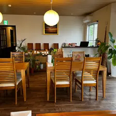 カフェハッピーシーズン（Cafe Happy Season）