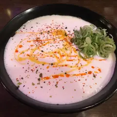 うさぎ