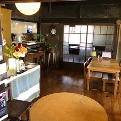 ふじもり