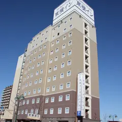 東横INN千葉新鎌ヶ谷駅前