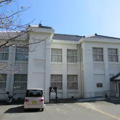 田原市民俗資料館