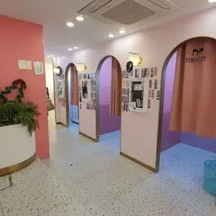 인생네컷