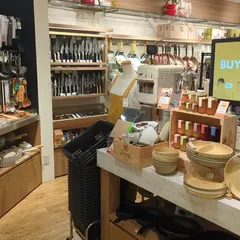 212 KITCHEN STORE 日吉東急アベニュー店