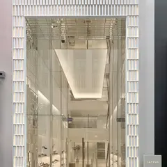 SAPPUN 明洞ステージ