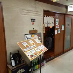 はれたりくもったり