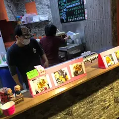 尚雯早午餐
