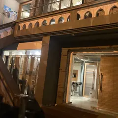 루디먼트