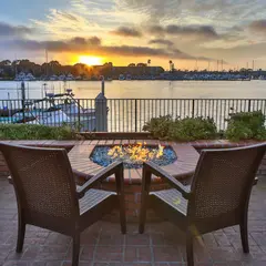 Whiskey Red's Restaurant & Events