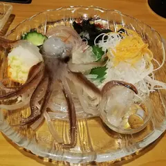 魚丸