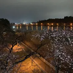 みずほ旅館