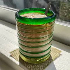 Janchijib
