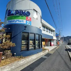 HOLY's Labo ～ほりらぼ～