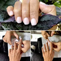 The Nest Boutique Spa