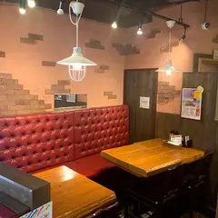 ステーキハンズ