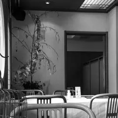 中華風手料理 桂林