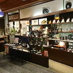 あくせ処とぅーむ 東京スカイツリータウン・ソラマチ店