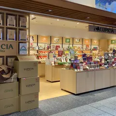 ルピシア 東京スカイツリータウン・ソラマチ店