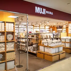 無印良品 ソウル駅店