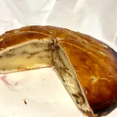 昭栄堂
