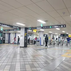 Sindorim