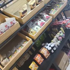 EPICERIDICI