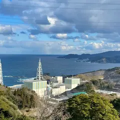 島根原子力館
