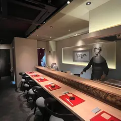 肉料理 狐の嫁入り