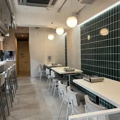 韓国厨房ウリチプ - 京都河原町 / 韓国料理