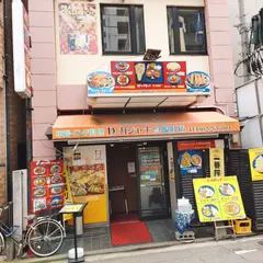 D・カジャナ 呉服町店