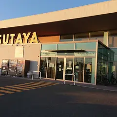 TSUTAYA 八戸ニュータウン店