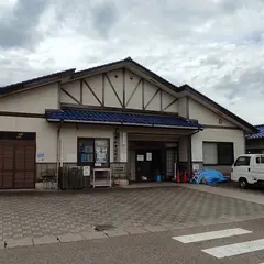 松島オートキャンプ場