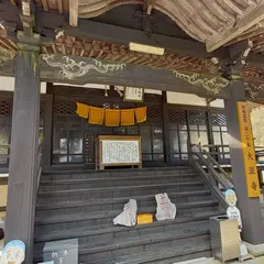 大瀧寺