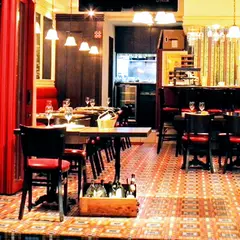 Bistro L'Assiette《東山公園 星ヶ丘 本山》【フレンチ／イタリアン／おすすめ／人気店／ランチ／貸切／歓送迎会】
