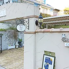 bon ジュリエ