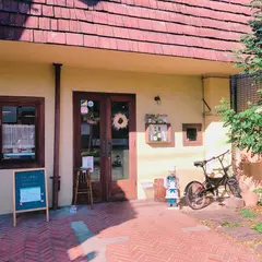 Bom Garfo (ボンガルフォ)